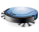 Best Robot Vacuum Reviews & Ratings logo